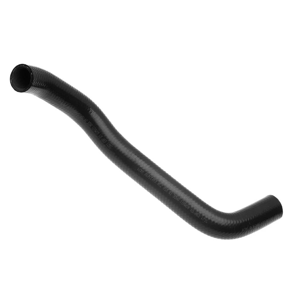 Radiator Hose for Infiniti FX35 (2003–2008) OLX-ACD24541L-CL360A50