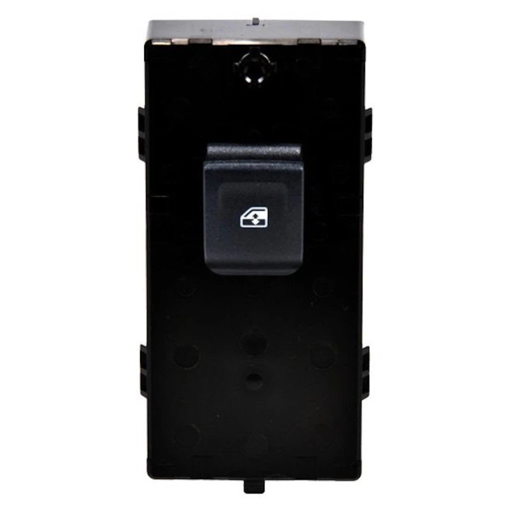 Window Switch for Chevy Silverado 3500 HD (2015–2019) OLX-ACD23245541-CL360A54