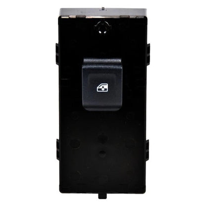 Window Switch for Chevy Silverado 3500 HD (2015–2019) OLX-ACD23245541-CL360A54