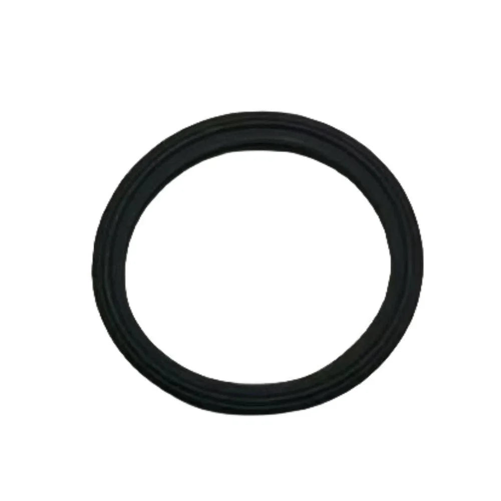 Thermostat for OMC Johnson Evinrude 2.5 4 5 HP Outboard (5033385)