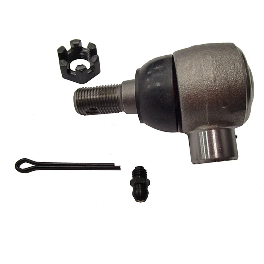 Female Cylinder End for 135 202 203 205 2135 (Fits 1754629M1, 192749FT)