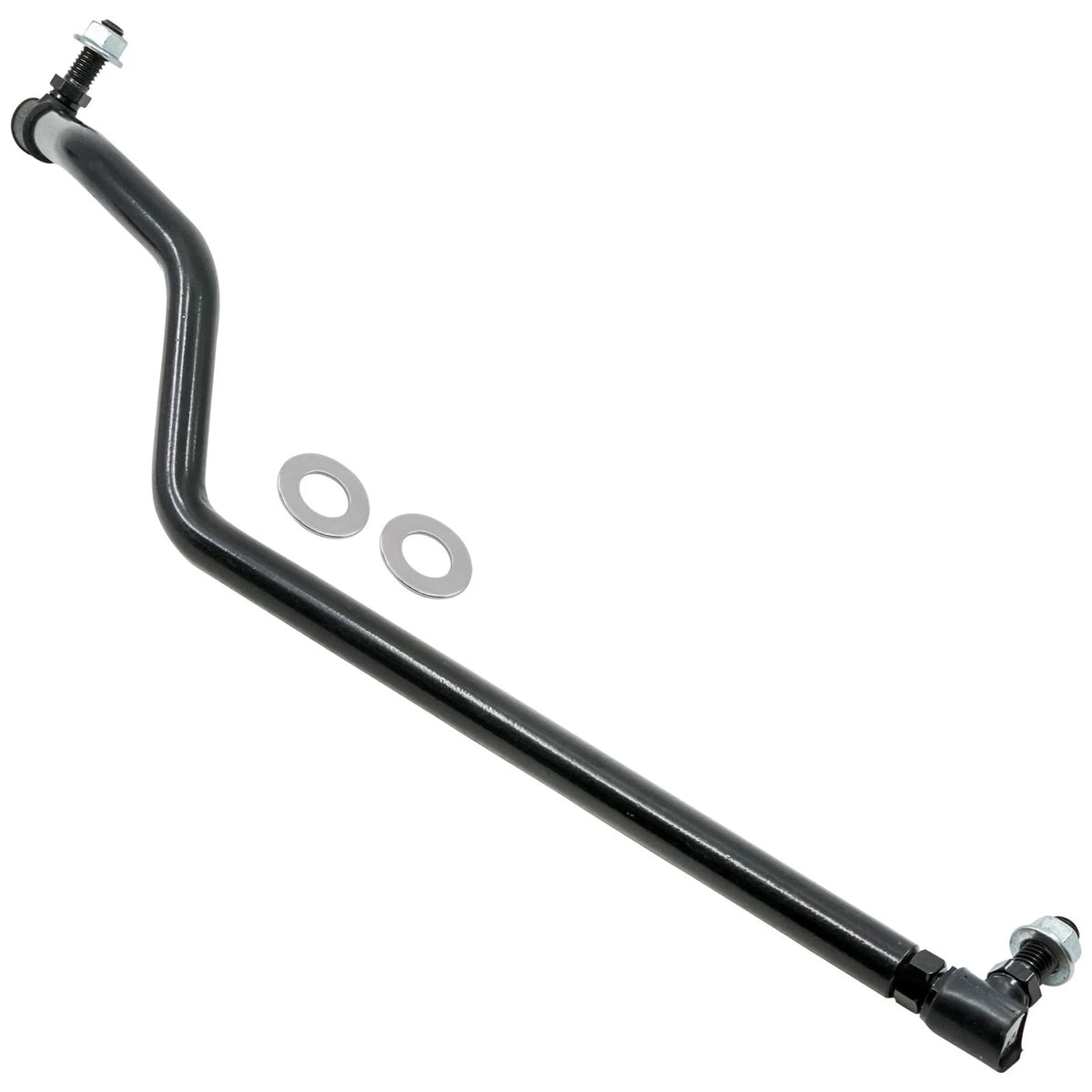 Left Drag Link for John Deere L105 L107 L108 L110 L111 L118 L120 L130 (DL103 - LAR)
