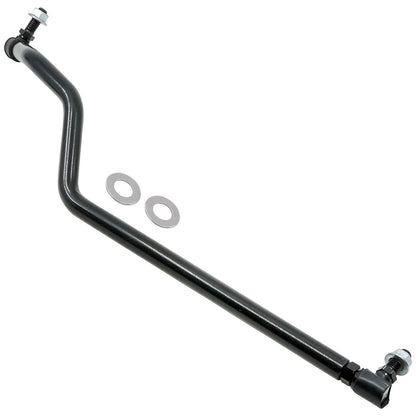 Left Drag Link for John Deere L105 L107 L108 L110 L111 L118 L120 L130 (DL103 - LAR)