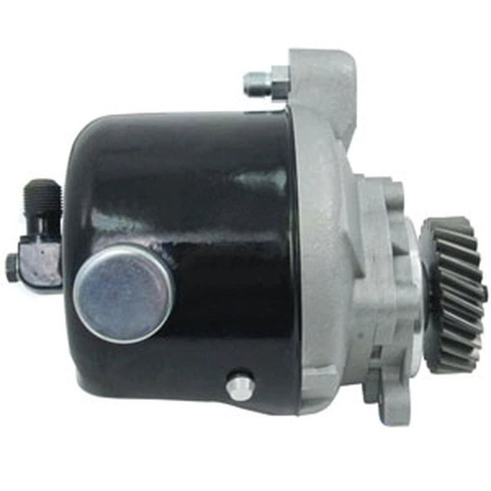 Power Steering Pump for Ford/New Holland (1101-1024)