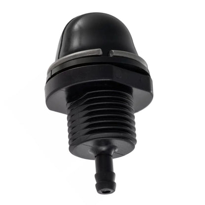 Fuel Pump Priming for Mercury 895124 9.9-20HP Carb 4 Stroke (2005–2008)