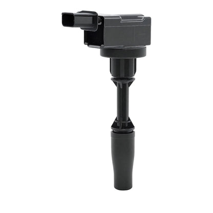 Ignition Coil for Chevy Impala Camaro Malibu Cadillac CTS (18031359, 12652405, 12654078, 12687140, 25202791)