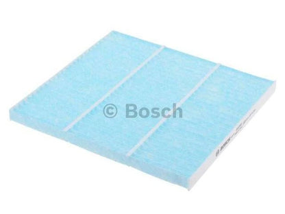 Cabin Air Filter for Nissan Quest (2011–2017) 17717ZSDP