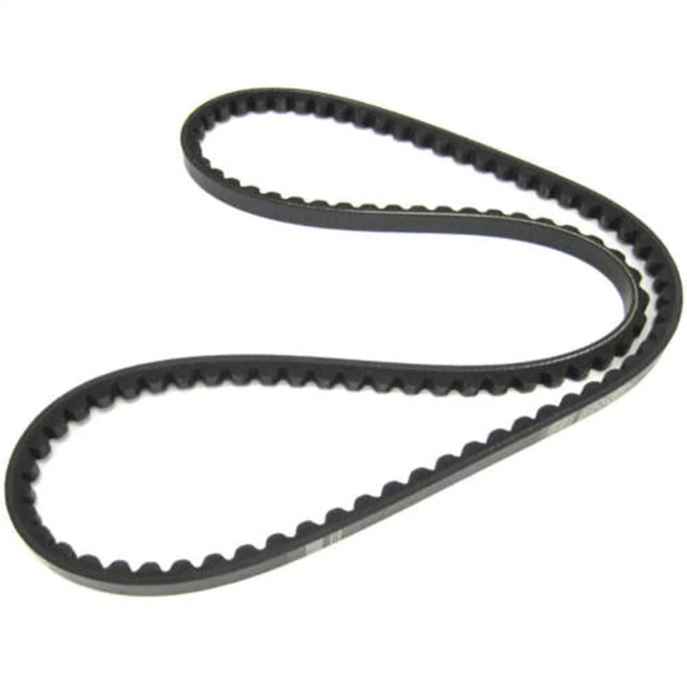 Power Steering V Belt for Volvo Penta 3.0L 5.0L 5.8L (3858462)