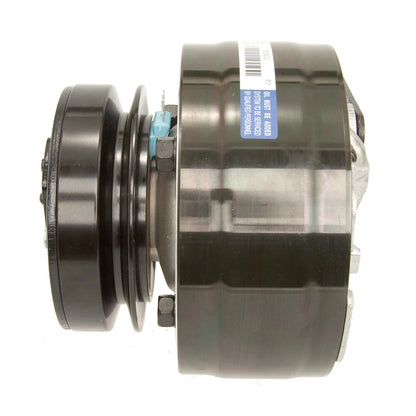 A/C Compressor for Chevrolet Malibu S10 Camaro Corvette (1980–1982) 15-21764
