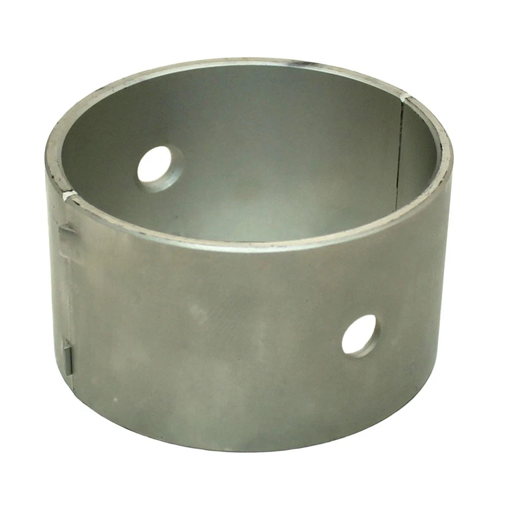 CB-458P-020 Rod Bearing for Allis-Chalmers (Fits All Models)