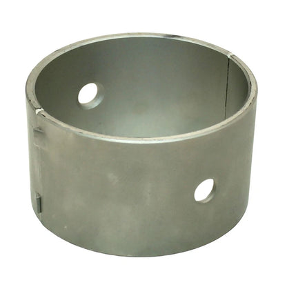 CB-458P-020 Rod Bearing for Allis-Chalmers (Fits All Models)