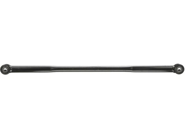 Track Bar Rear for Chrysler Town & Country (2008–2016) 73462NSDY
