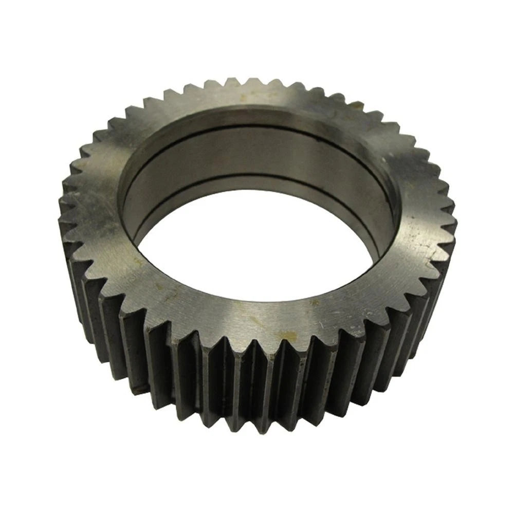 Planetary Gear for Ford/New Holland 5610 6610 6710 7610 7710