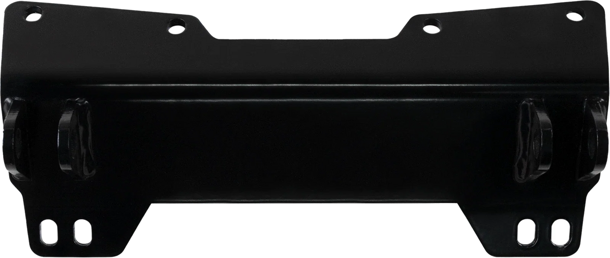 Plow Mount for Polaris Ranger 1000 & Crew (2020–2022)