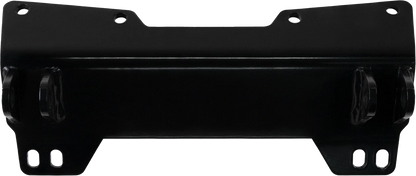 Plow Mount for Polaris Ranger 1000 & Crew (2020–2022)