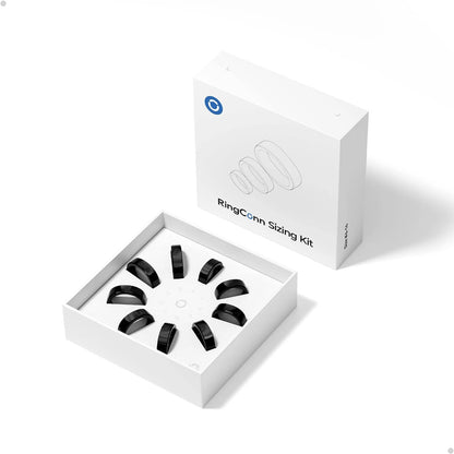 Sizing Kit for RingConn Gen 2 (Size 6-14)