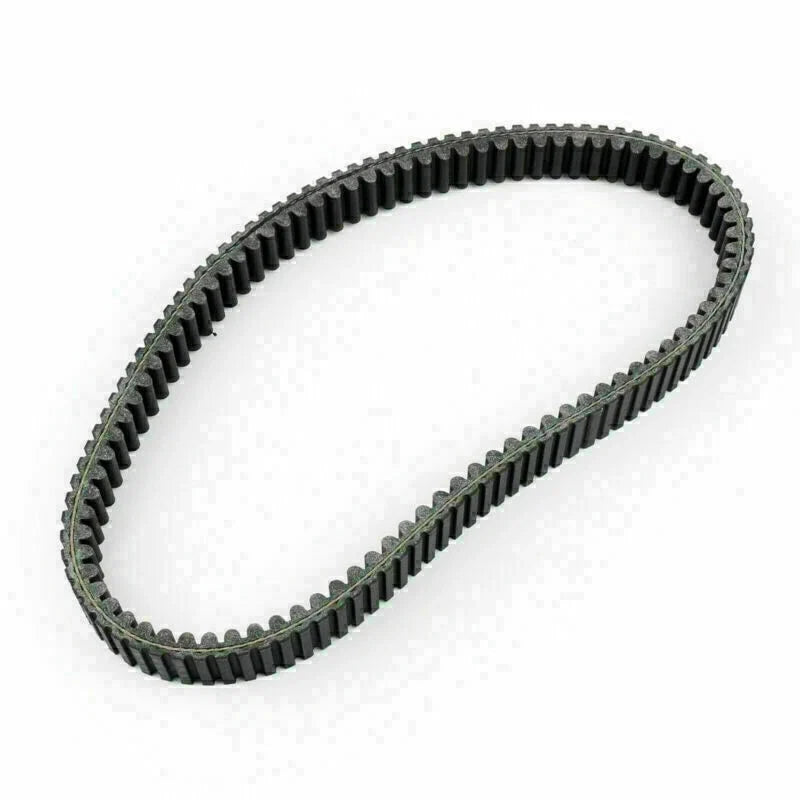 Drive Belt for Polaris Ranger 900, Ranger Crew 900 (2011–2014) 3211135 AA T9