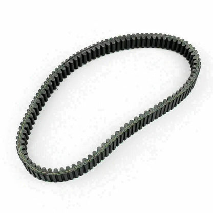 Drive Belt for Polaris Ranger 900, Ranger Crew 900 (2011–2014) 3211135 AA T9