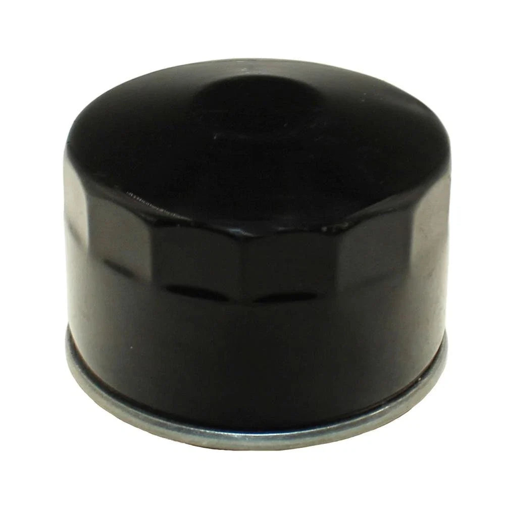Oil Filter 1205001 for Agco 2020 1614VH ZT1644 & Gravely 250 PMZ260
