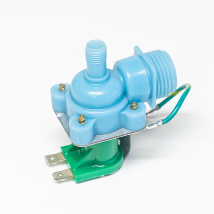 Refrigerator Water Valve for Amana Whirlpool (Inlet Solenoid)