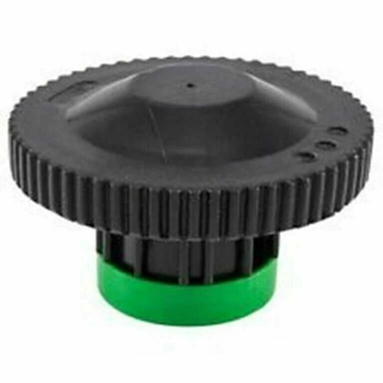 Fuel Tank Cap for LML Star 125-200 4T Scooter
