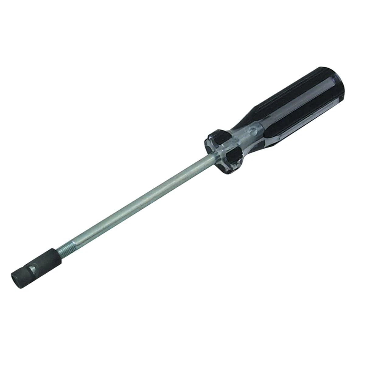 Brake Spring Tool for Easy Installation and Removal
