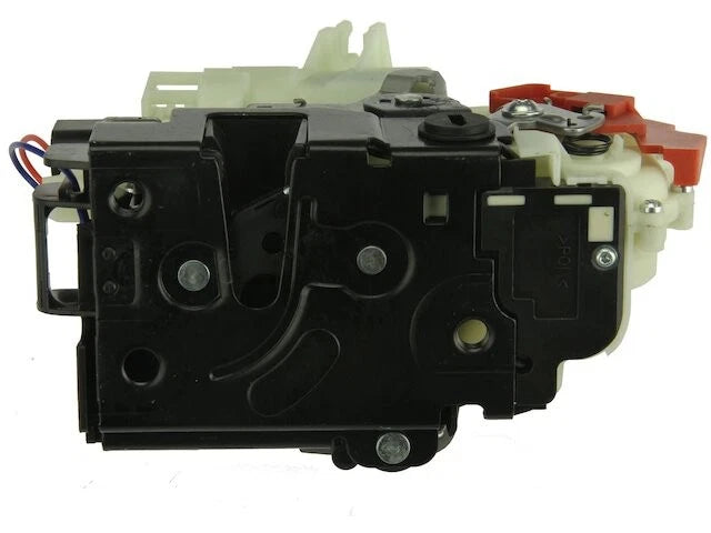 Door Lock Assembly for Volkswagen Jetta (2005–2014) 94358DVDC