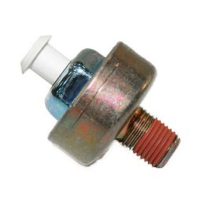 Knock Sensor for GMC C2500 (1996–2000) OLX-ACD213-324-CL360A62
