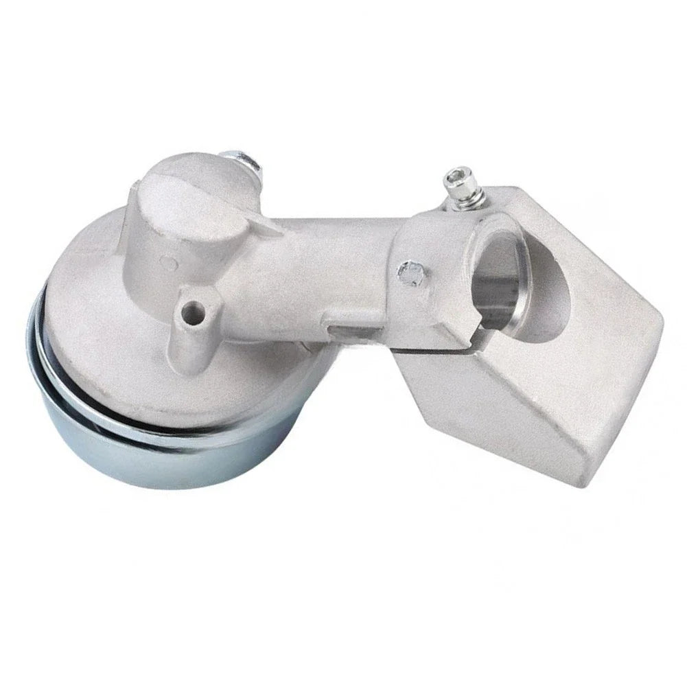 Metal Gearbox Head for FS55 FS56 FS55R FS56RC (4137 640 0100)