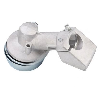Metal Gearbox Head for FS55 FS56 FS55R FS56RC (4137 640 0100)