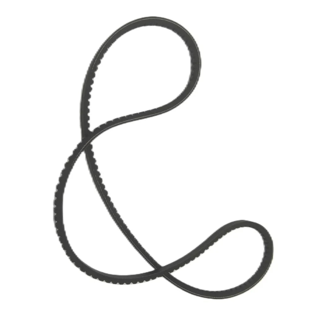 Alternator Drive Belt for MerCruiser 3.7 4.3 5.0 5.7 L (1973–1999) 57-34359