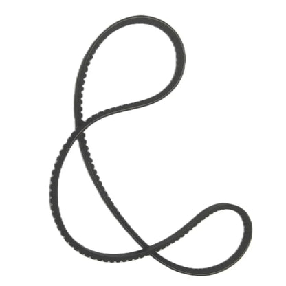 Alternator Drive Belt for MerCruiser 3.7 4.3 5.0 5.7 L (1973–1999) 57-34359