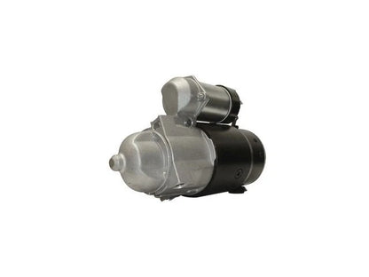 Starter for Chevrolet G10 Van (1972–1974) 87582XYYP
