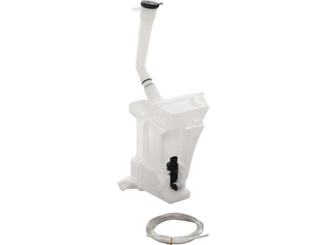 Washer Reservoir for Buick Encore (2017–2022) AP 66169HGJK