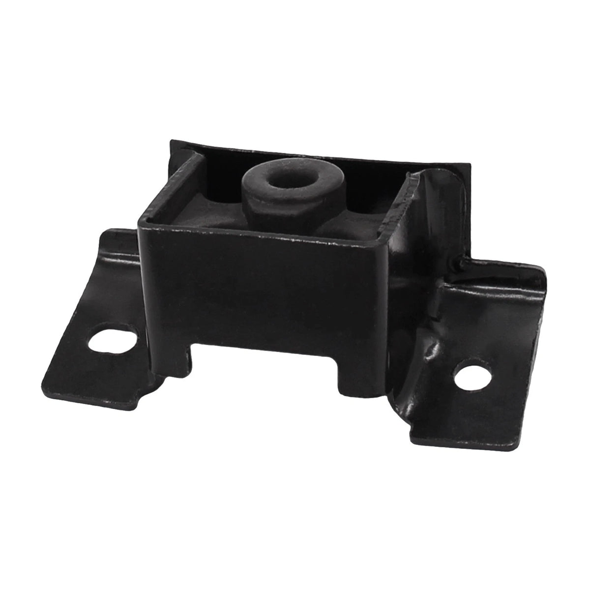 Exhaust Pipe Insulator Hanger for Nissan Rogue (20651-JG300, 20651-JG5300)