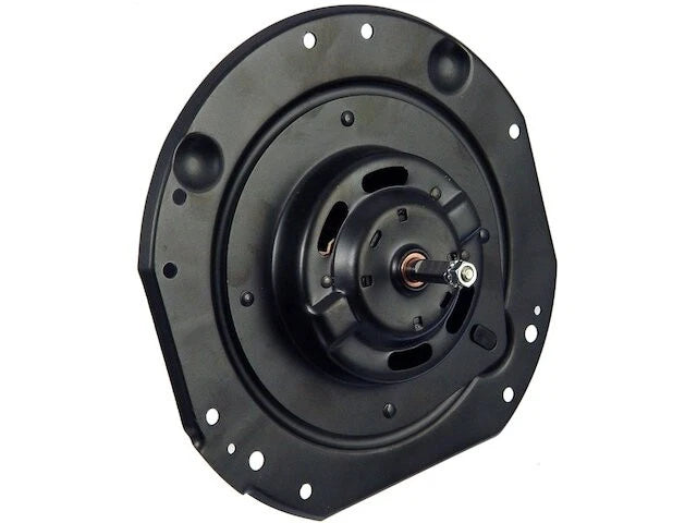 Blower Motor for Chevrolet C3500 (1988–1991) 24597KTCQ