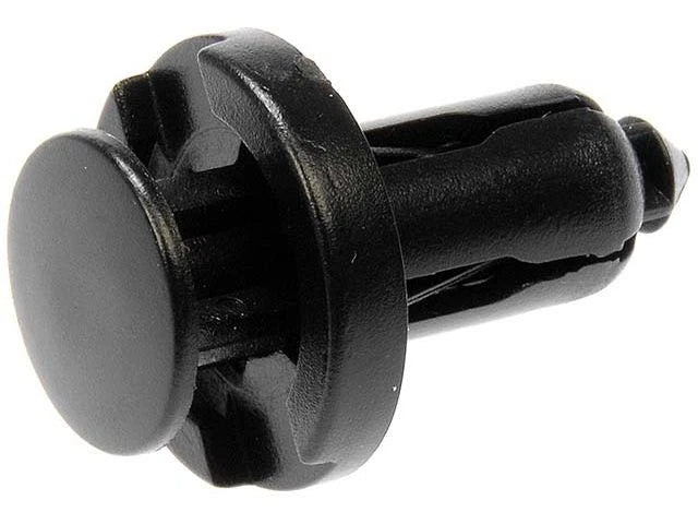 Bumper Cover Retainer for Acura RL (2005–2008) 82312PCMF