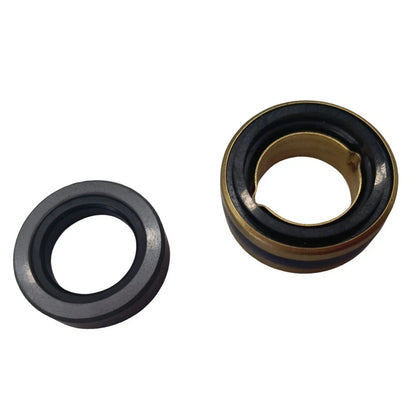 Mechanical Seal for Jabsco Water Pump (96080-0080)