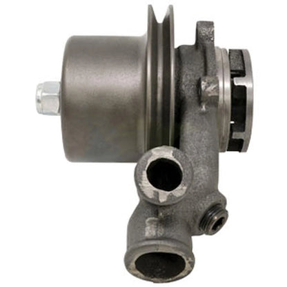 Water Pump for Massey Ferguson 50HT 60HT 3050 3060 3070 375 383 390
