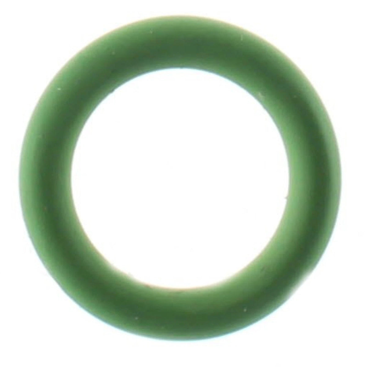 Exhaust Manifold Rubber O-Ring for Sea-Doo (420931765)