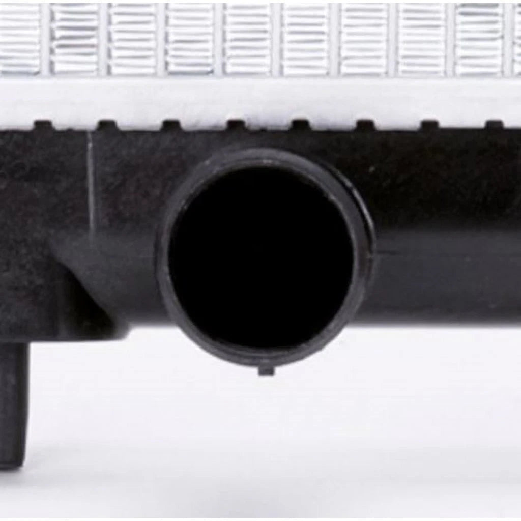 Radiator for Mitsubishi Lancer (2005–2007) | MR968858, CLX-M0-2448-CL360A1, MI3010194