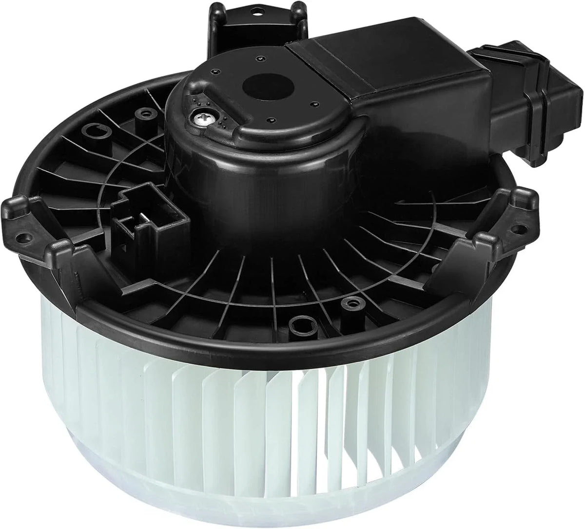 A/C Blower Motor for Ford Edge (2012–2017) & Lincoln MKZ (2013–2016) 700203