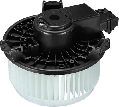 A/C Blower Motor for Ford Edge (2012–2017) & Lincoln MKZ (2013–2016) 700203