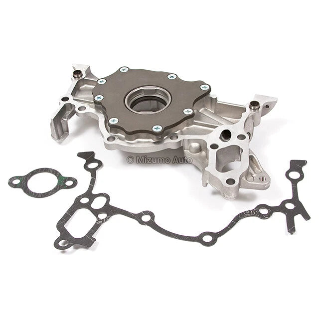 Oil Pump for Mazda MPV 929 3.0L V6 (MA-4216895317)