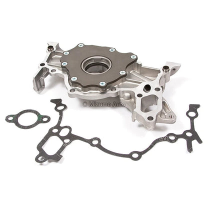 Oil Pump for Mazda MPV 929 3.0L V6 (MA-4216895317)