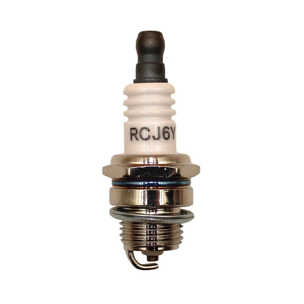 Champion 859 RCJ7Y Spark Plug for Champion