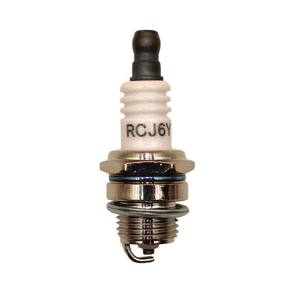 Champion 859 RCJ7Y Spark Plug for Champion