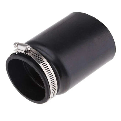 Exhaust Tube Pipe Bellows for Mercruiser Alpha Outdrive (78458A1)