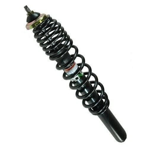 Front Shock for Polaris Ranger 500 4x4 EFI (2011–2013)