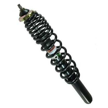 Front Shock for Polaris Ranger 500 4x4 EFI (2011–2013)